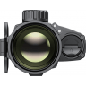 iRay Geni GH 50