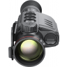 iRay Geni GH 50