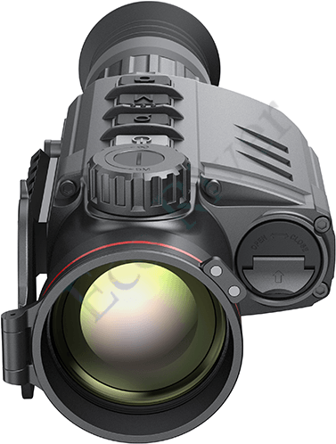 iRay Geni GH 50