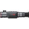 iRay Geni GH 50