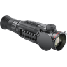 iRay Geni GH 50