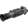 iRay Geni GH 50