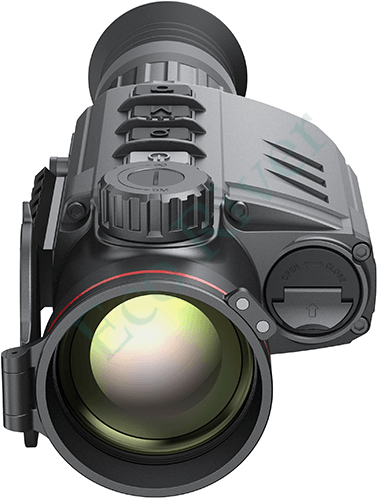iRay Geni GH 50