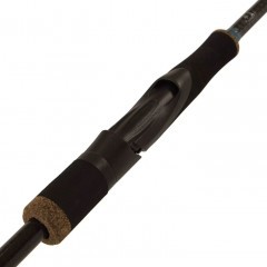 Спиннинг Volzhanka Hunter 2.44м 5-25г 038-0010