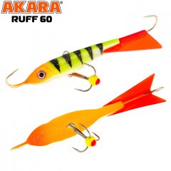 Балансир Akara Ruff 50 9г 94