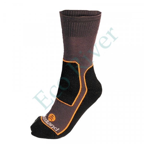 Носки термо WoodLand CoolTex р.38-40
