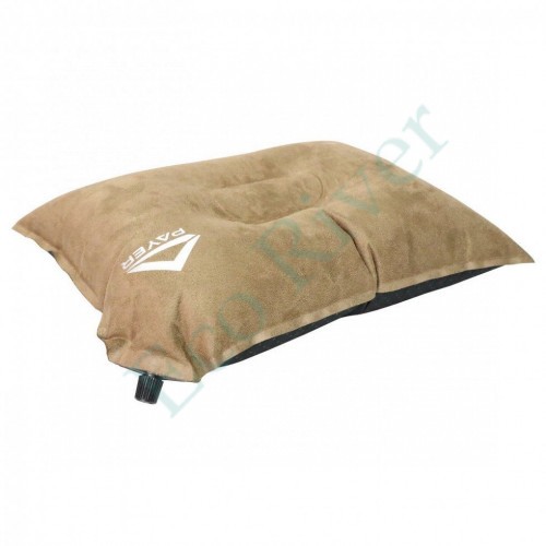 Подушка самонадувная PAYER Premium PP-01