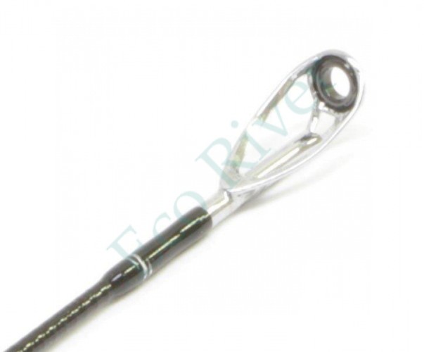 Спиннинг Nautilus Paradox PDS-702MH 213см 7-32гр