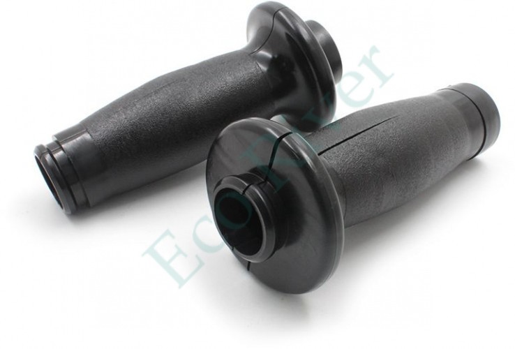 Ремкомплект для ручек ледобуров (ТОНАР)/50/