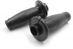 Ремкомплект для ручек ледобуров  (ТОНАР)/50/