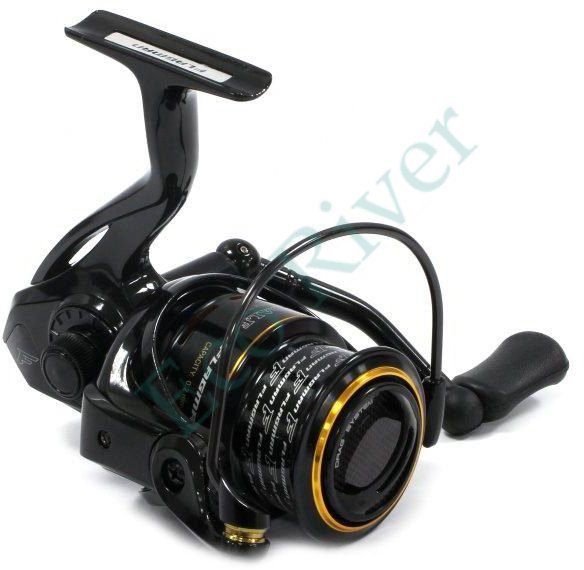 Катушка Flagman Armadale Feeder 5000 ARMF5000