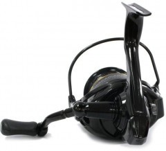 Катушка Flagman Armadale Feeder 5000 ARMF5000