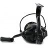 Катушка Flagman Armadale Feeder 5000 ARMF5000