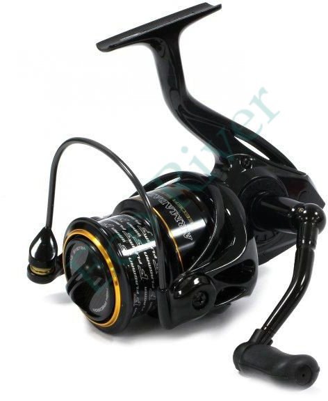 Катушка Flagman Armadale Feeder 5000 ARMF5000