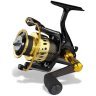 Катушка Ryobi Zauber CF 2000