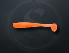 Приманка силик. Sprut Hidoku 35 0.4г/SLM 10шт