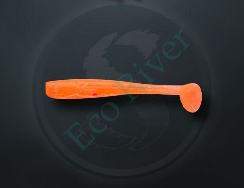 Приманка силик. Sprut Hidoku 35 0.4г/SLM 10шт
