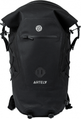 ARTELV СТРАННИК Р4-2