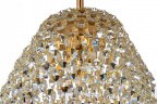 Бра Arti Lampadari Roma E 2.1.1 G