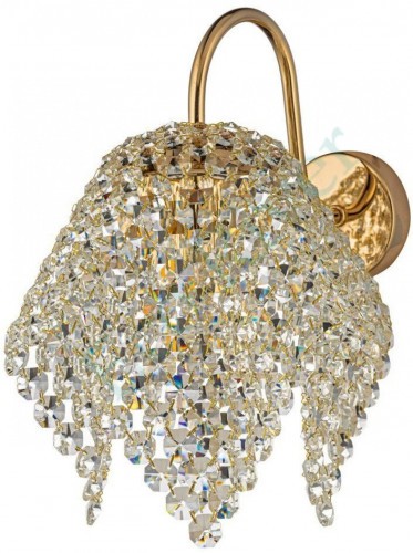 Бра Arti Lampadari Roma E 2.1.1 G