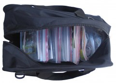 Сумка-органайзер Idea Fisher БейтБаул 4627078260806