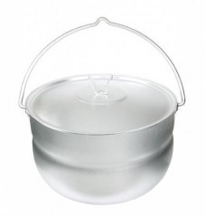 Котелок 8л 19080