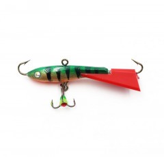 Балансир Yaman SE Torpedo, L-50 мм, 12 г, цвет 61