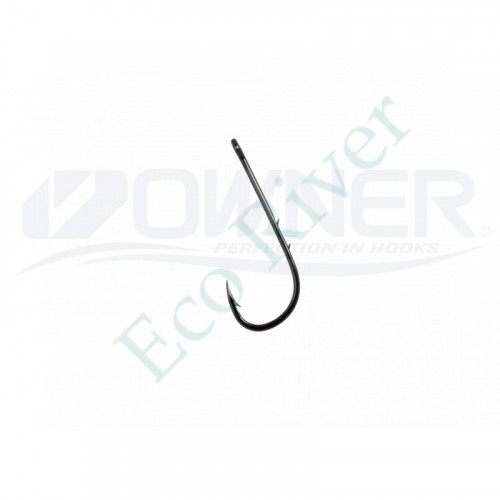 Крючок Owner 56537-10 10шт