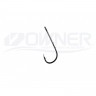 Крючок Owner 56537-10 10шт