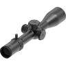 Artelv LRS 3-18x50 FFP 34мм