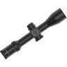 Artelv LRS 3-18x50 FFP 34мм