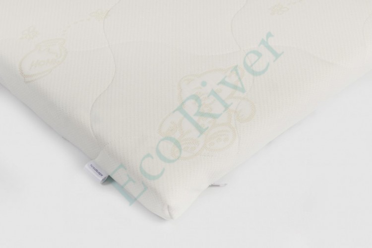 Детский матрас Clever 80х200