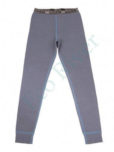 Комплект термо Norfin Lady Base blue р.M