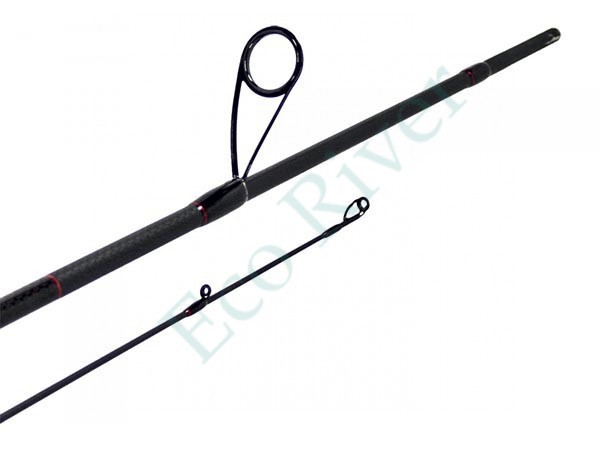 Спиннинг Maximus High Energy-Z 21M 2.1м 10-30г