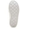 Сапоги Kaury Wafer ЭВА 990-45 женские белые р.40-41