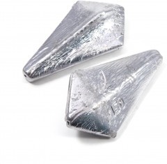 Груз Элеватор скользящий Яман (5шт.) - 150 гр./50/