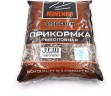 Прикормка MINENKO GOOD CATCH Зимняя (увлажненная) лещ 700 гр,/20/