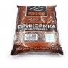 Прикормка MINENKO GOOD CATCH Зимняя (увлажненная) лещ 700 гр,/20/