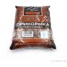 Прикормка MINENKO GOOD CATCH Зимняя (увлажненная) лещ 700 гр,/20/