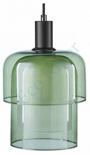 Подвесной светильник 33 идеи PND147 PND147.01.01.003.BL-M26GC