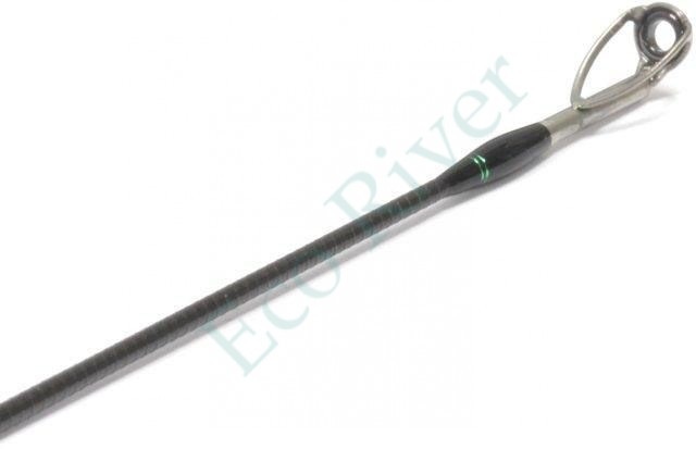 Спиннинг Maximus Anvil 20L 2.0м 3-12г