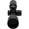 Artelv LRS 4-16x50 FFP 30мм