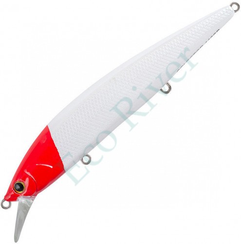 Воблер TsuYoki Colector 130SP 443