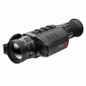 iRay Geni GL 35