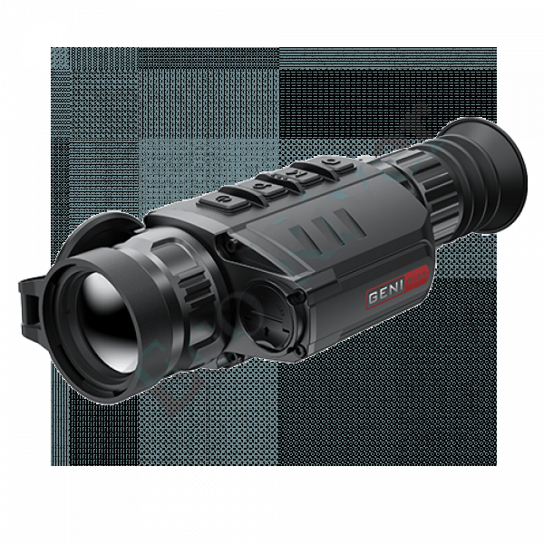 iRay Geni GL 35