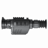 iRay Geni GL 35