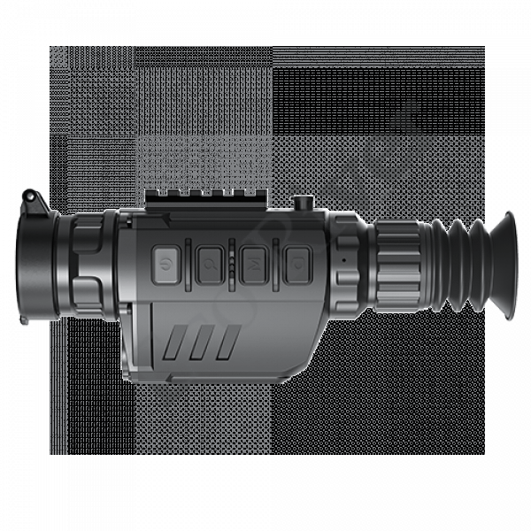 iRay Geni GL 35