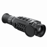 iRay Geni GL 35