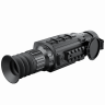 iRay Geni GL 35