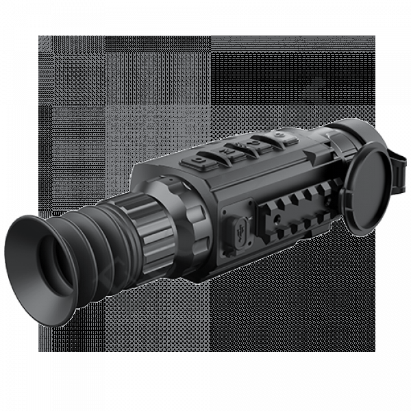 iRay Geni GL 35
